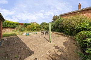 Photo 9- click for photo gallery